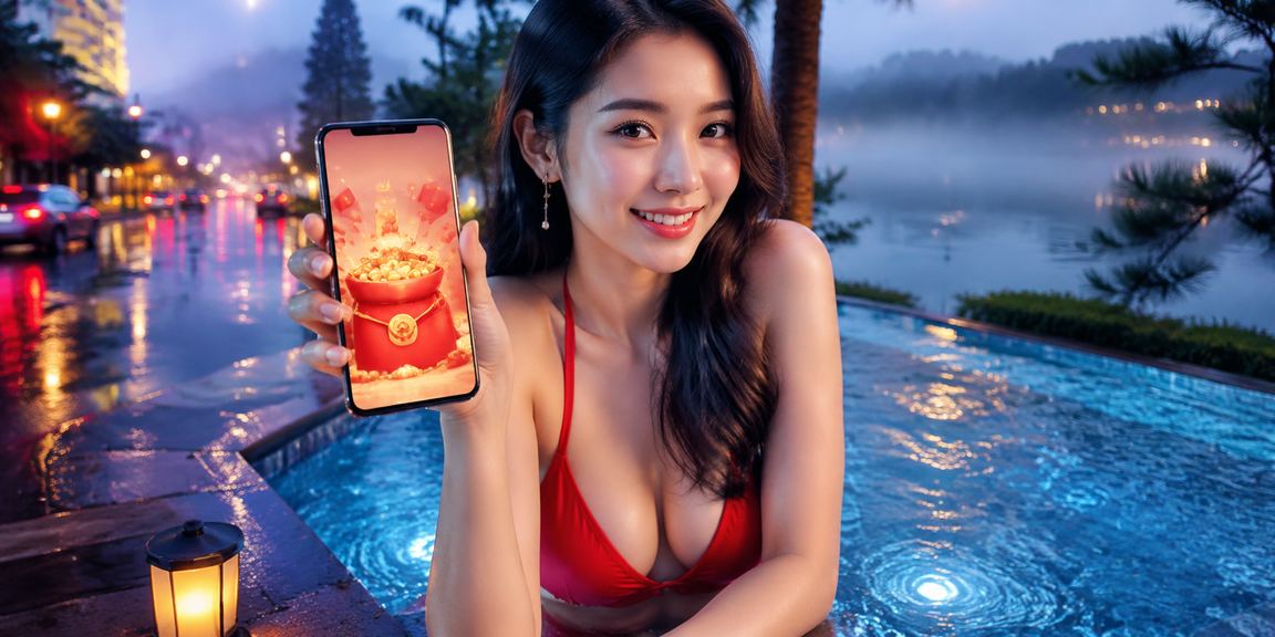mcw33vn