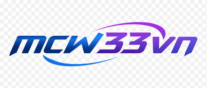 mcw33vn